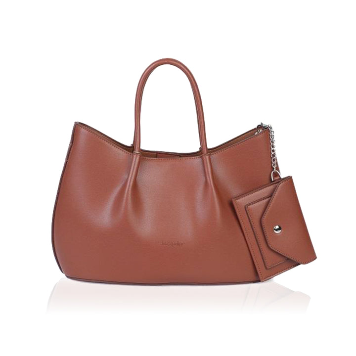 LAEKTHA-N Kadın El Çantası