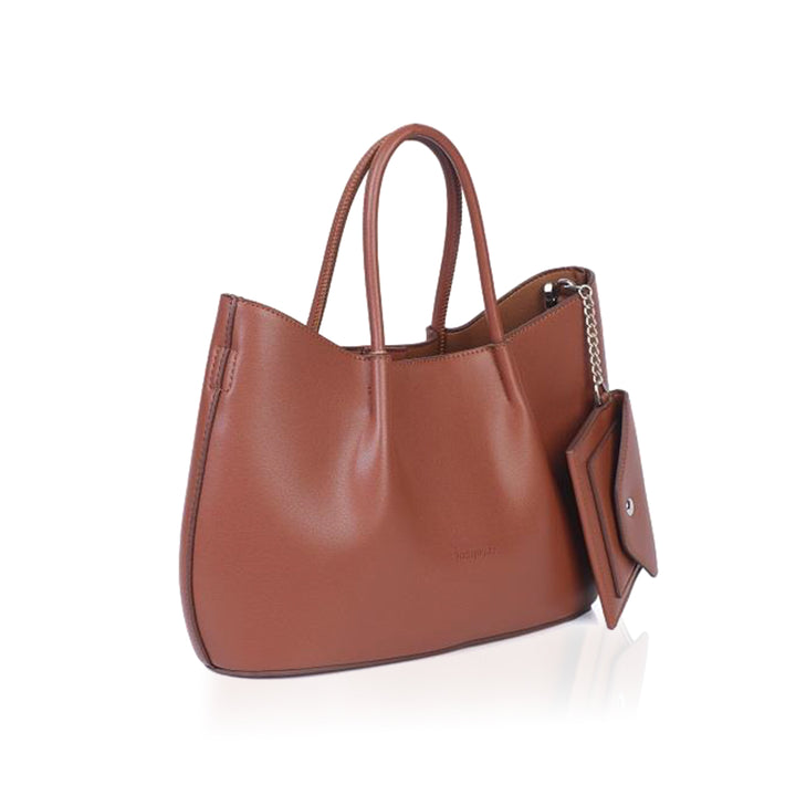 LAEKTHA-N Kadın El Çantası