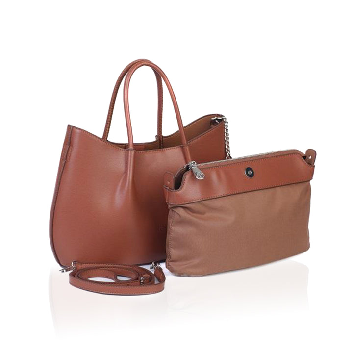 LAEKTHA-N Kadın El Çantası