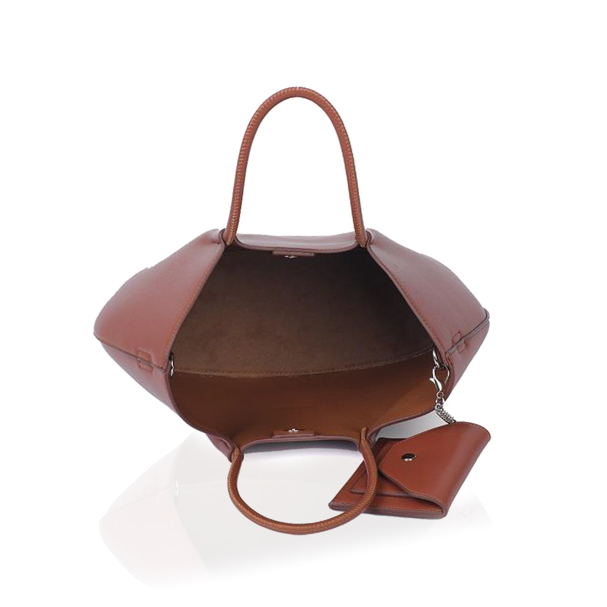 LAEKTHA-N Kadın El Çantası