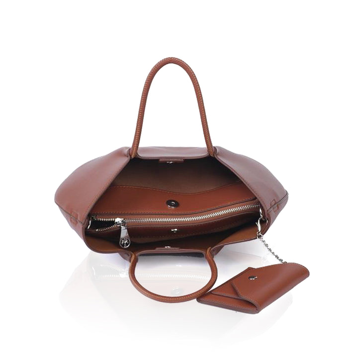 LAEKTHA-N Kadın El Çantası