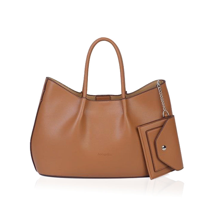 LAEKTHA-N Kadın El Çantası