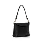 Laura-N Kadın Omuz Çantası Ve Ayarlanabilir Askılı Çapraz Çanta