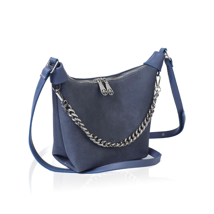 LEBERTA Kadın Çapraz Çanta