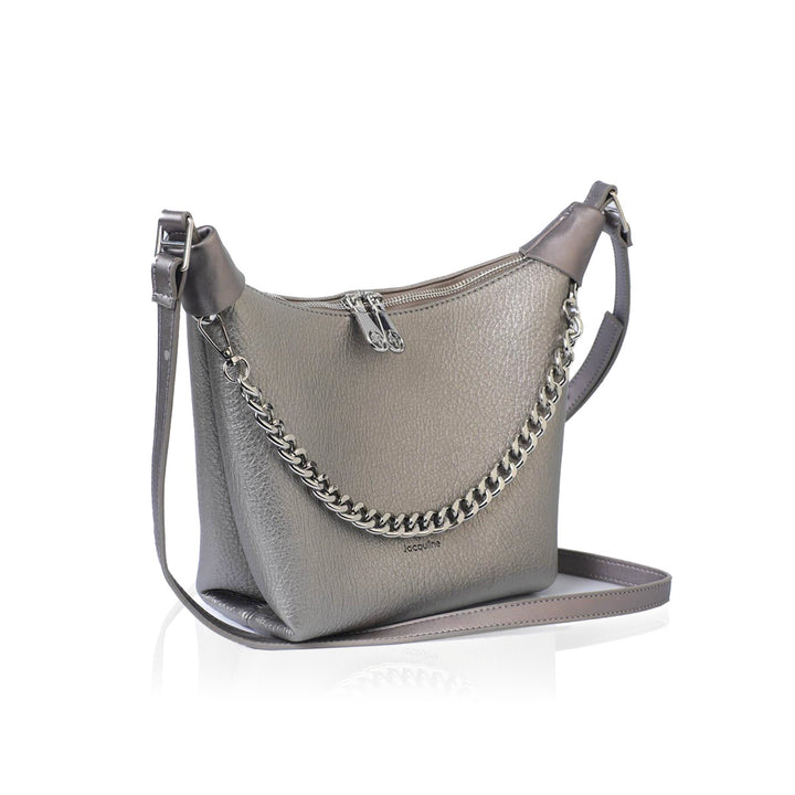 LEBERTA Kadın Çapraz Çanta