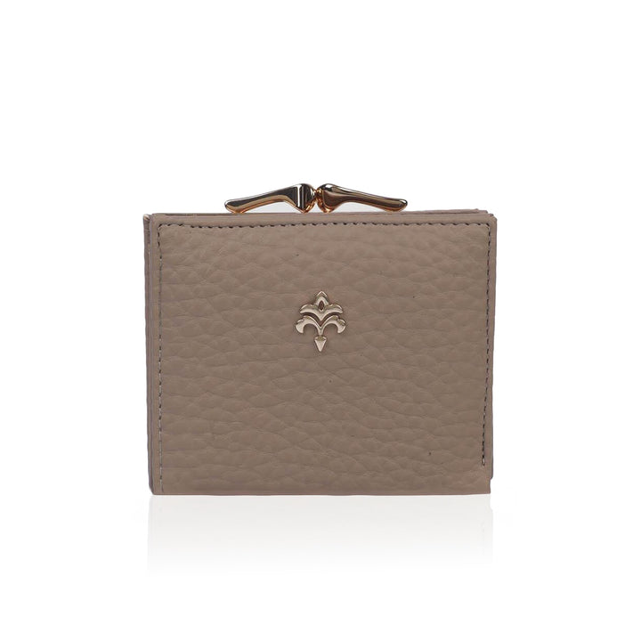 LIPS Kadın Cüzdanı