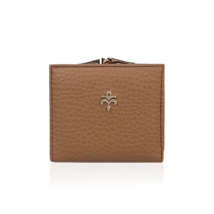 LIPS Kadın Cüzdanı