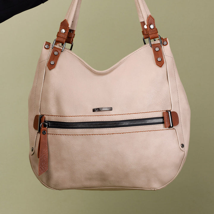 Lisvel Kadın Omuz Çantası