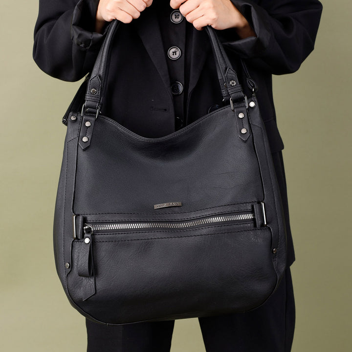 Lisvel Kadın Omuz Çantası