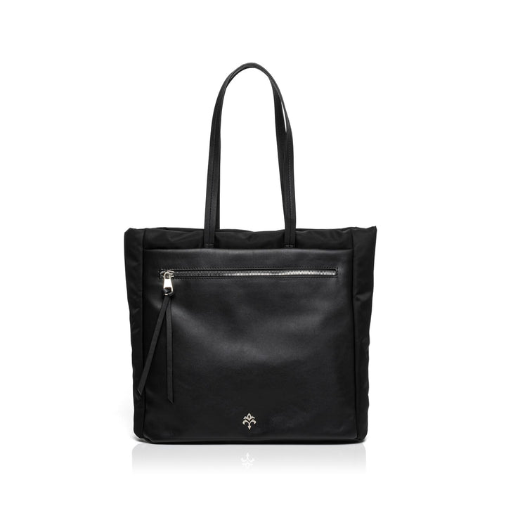 LOLA Jacquline Kadın Omuz Çantası