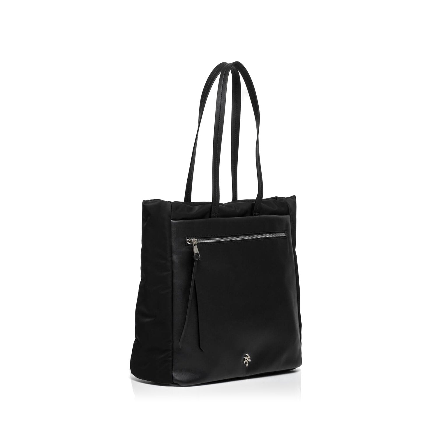 LOLA Jacquline Kadın Omuz Çantası