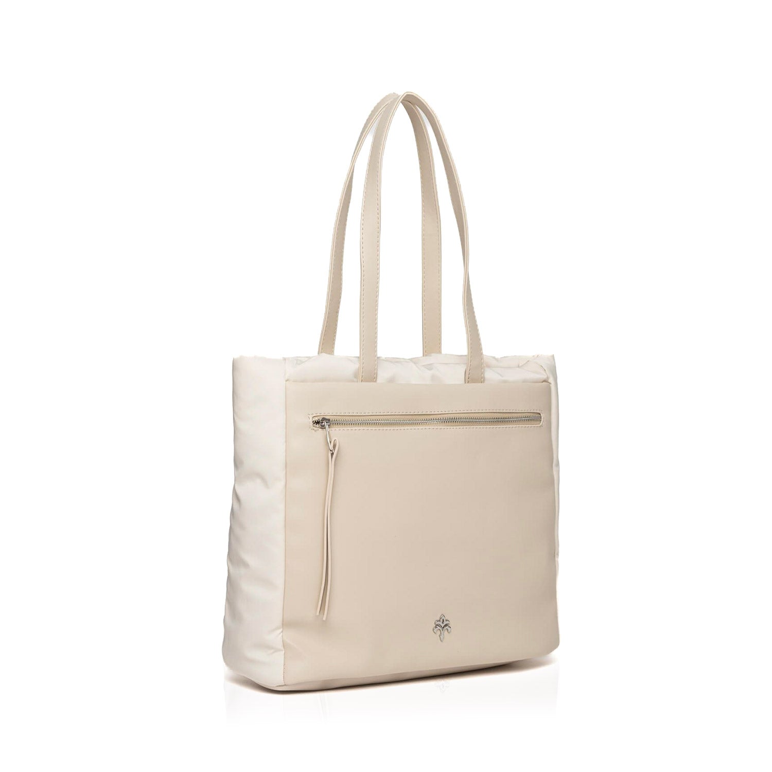 LOLA Jacquline Kadın Omuz Çantası