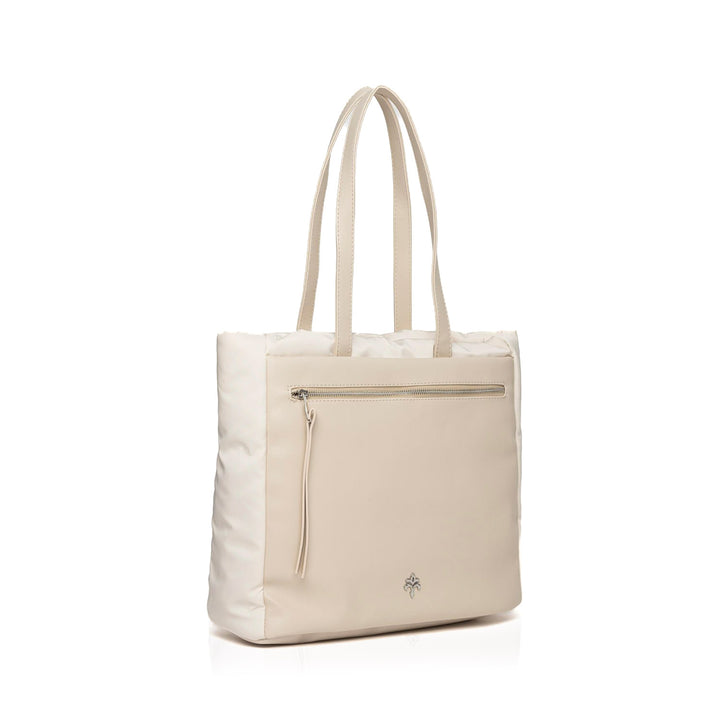 LOLA Jacquline Kadın Omuz Çantası