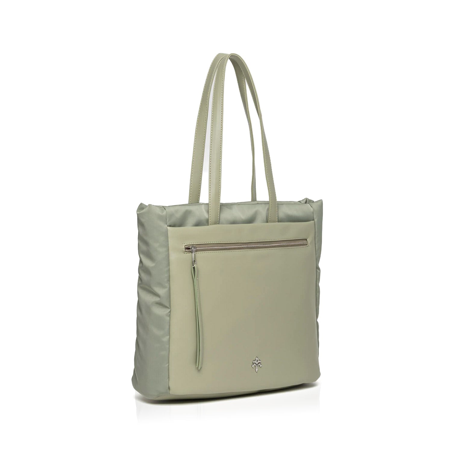 LOLA Jacquline Kadın Omuz Çantası