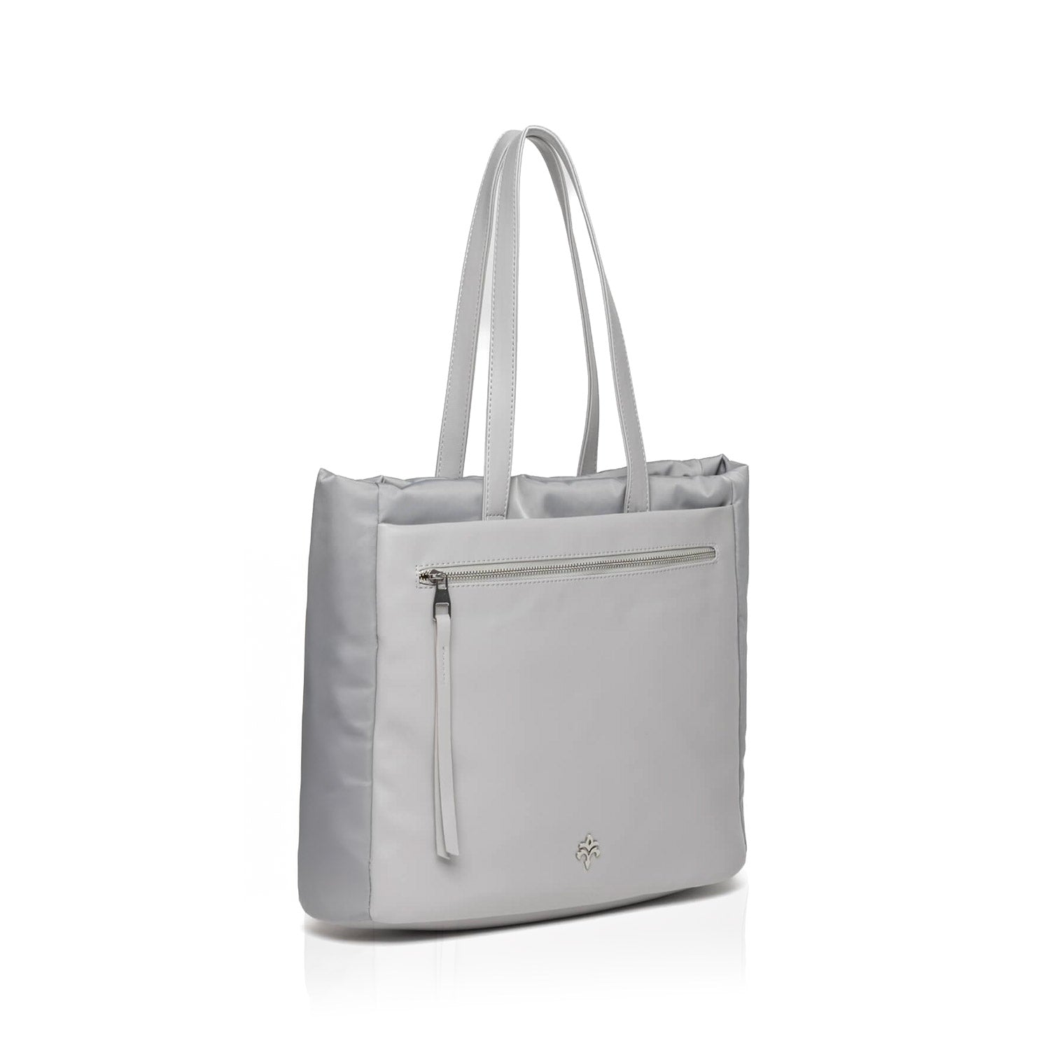 LOLA Jacquline Kadın Omuz Çantası