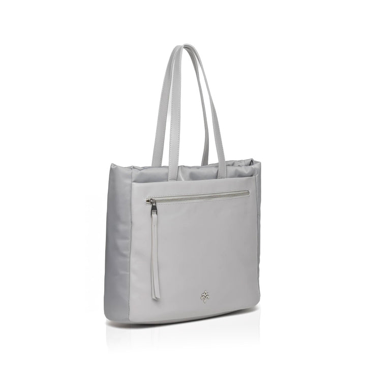 LOLA Jacquline Kadın Omuz Çantası