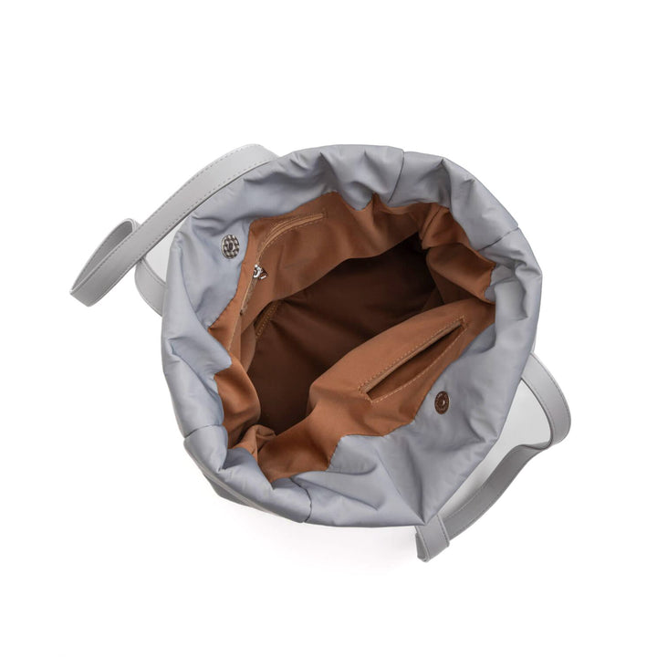 LOLA Jacquline Kadın Omuz Çantası