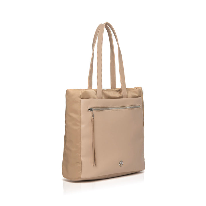 LOLA Jacquline Kadın Omuz Çantası