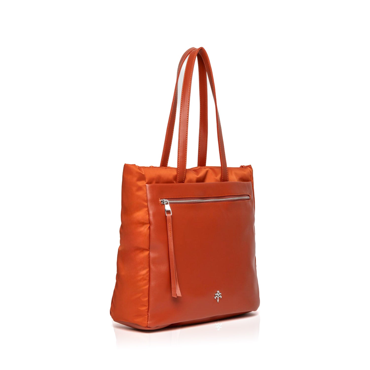 LOLA Jacquline Kadın Omuz Çantası