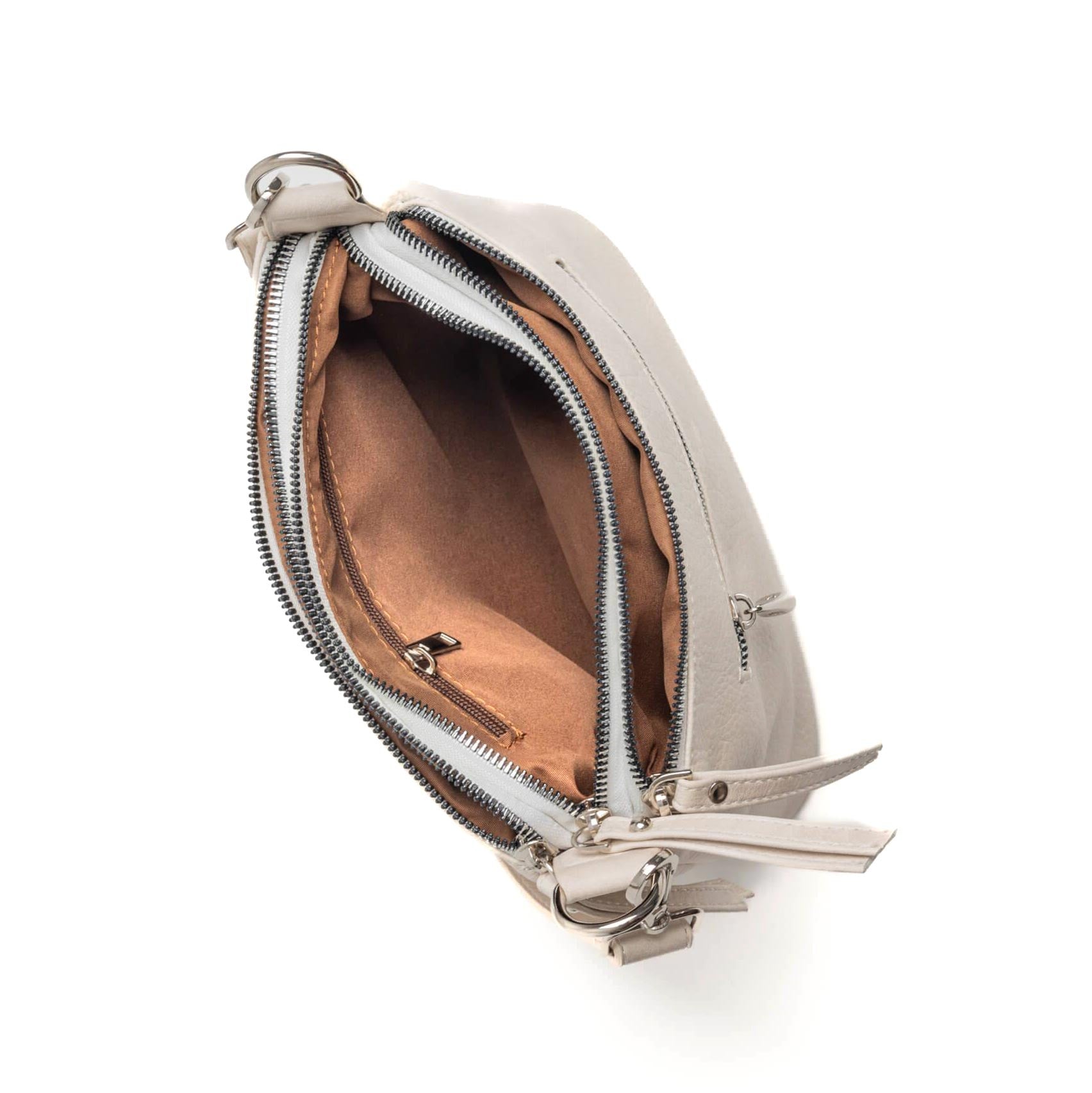 Luna-N Jacquline Kadın Çapraz Çanta