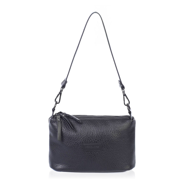 LUNA-N Kadın Çapraz Çanta