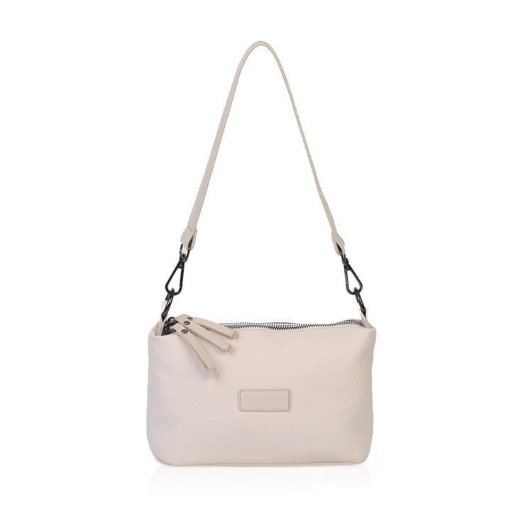 LUNA-N Kadın Çapraz Çanta