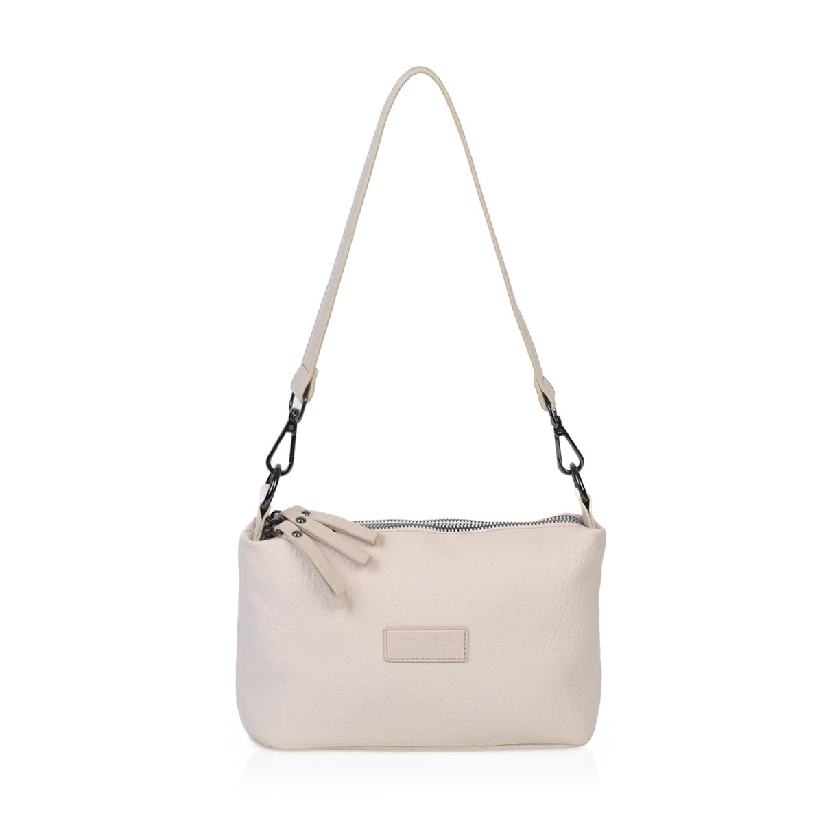 LUNA-N Kadın Çapraz Çanta