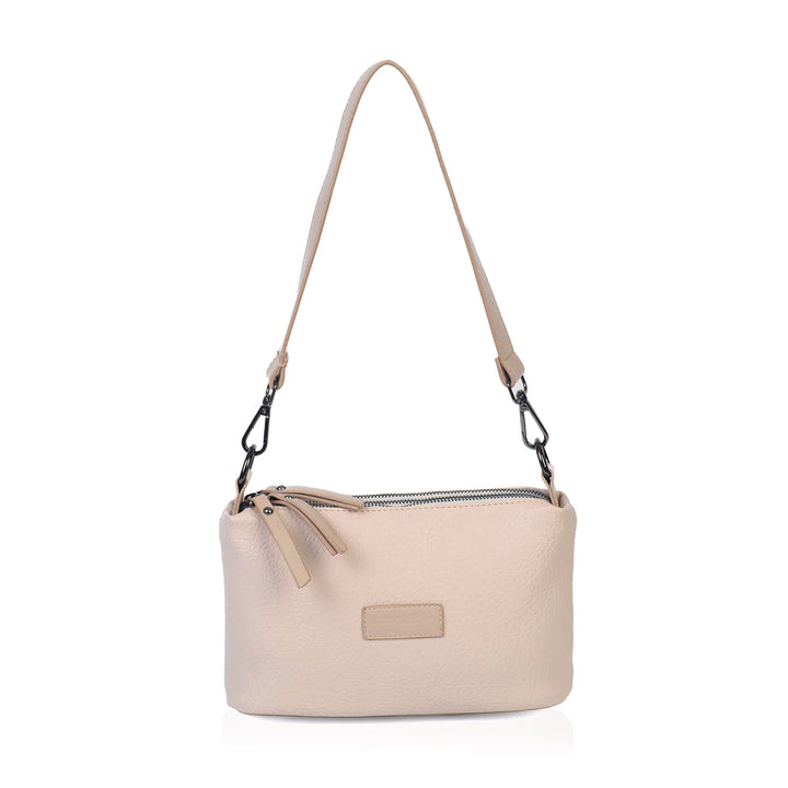 LUNA-N Kadın Çapraz Çanta