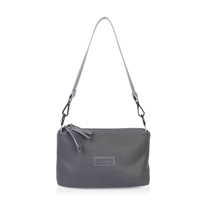 LUNA-N Kadın Çapraz Çanta