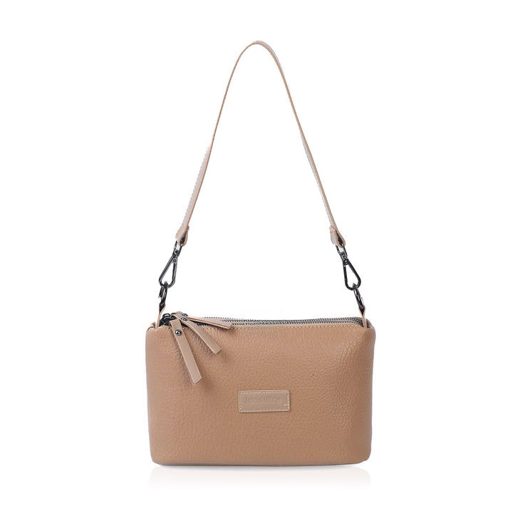 LUNA-N Kadın Çapraz Çanta