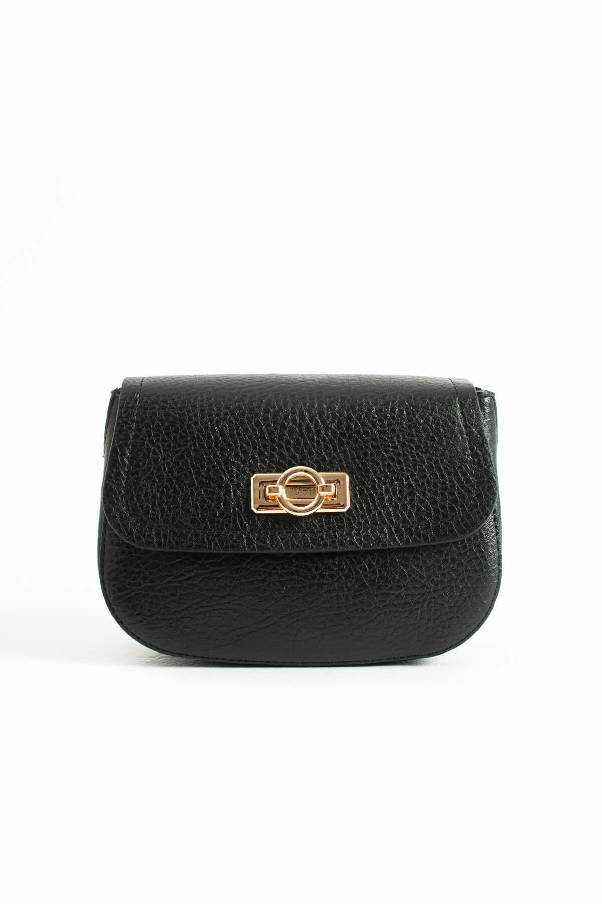 LYSERA Kadın Çapraz Çanta