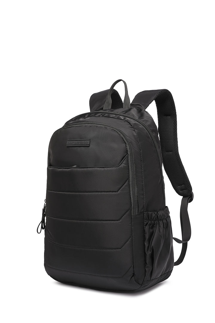 Matan Kadın Sırt Çantası