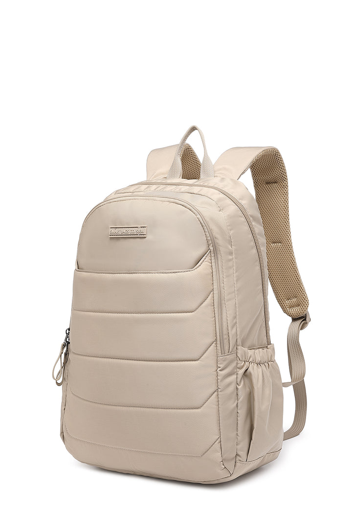 Matan Kadın Sırt Çantası