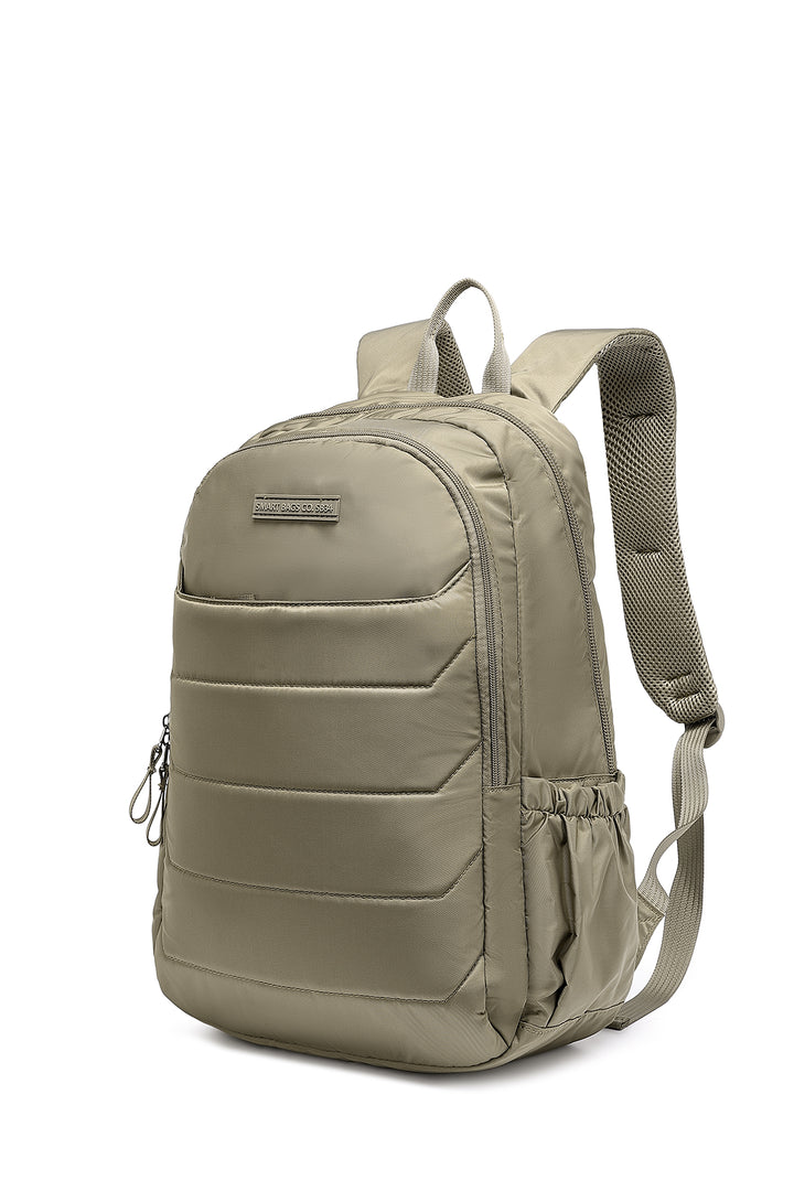 Matan Kadın Sırt Çantası