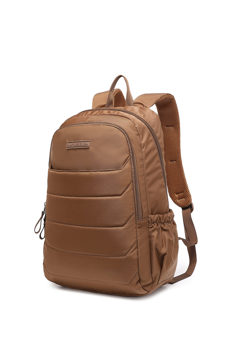 Matan Kadın Sırt Çantası