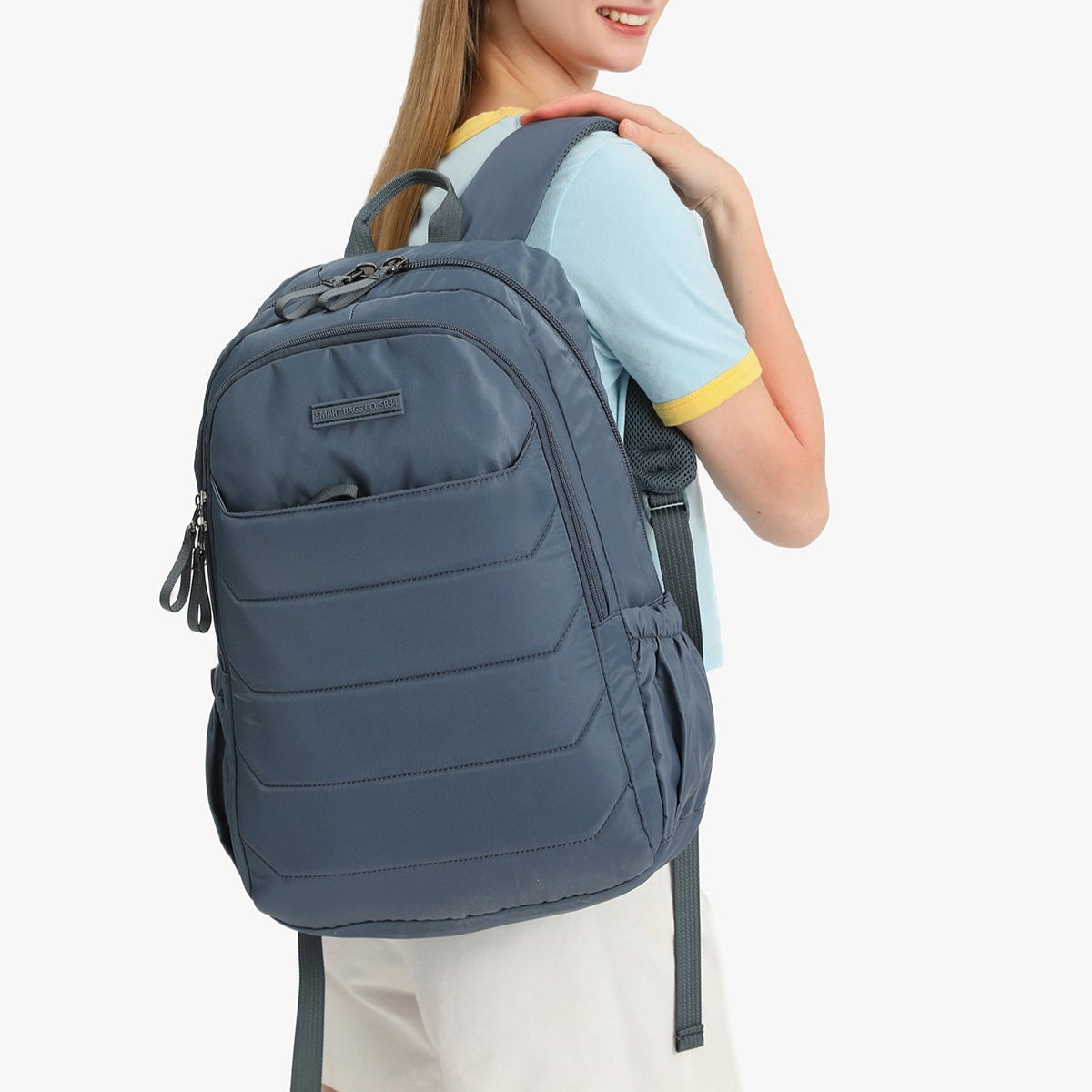 Matan Kadın Sırt Çantası