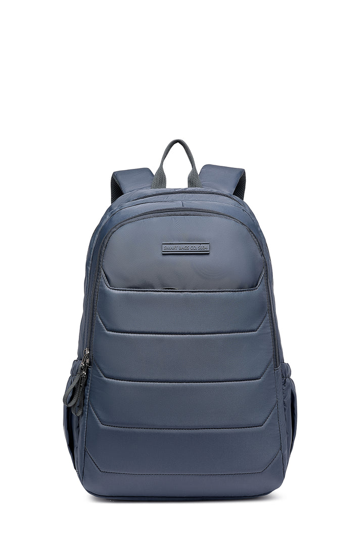 Matan Kadın Sırt Çantası