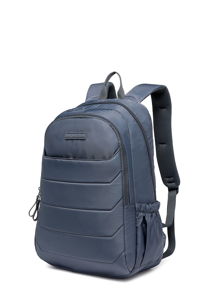 Matan Kadın Sırt Çantası