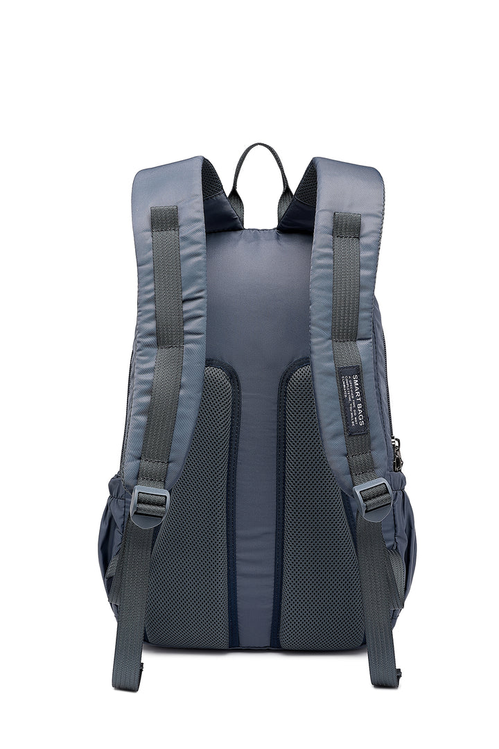 Matan Kadın Sırt Çantası