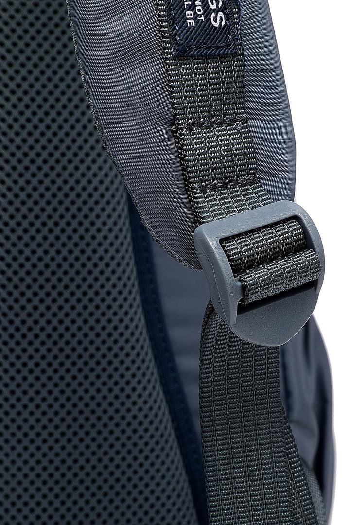 Matan Kadın Sırt Çantası