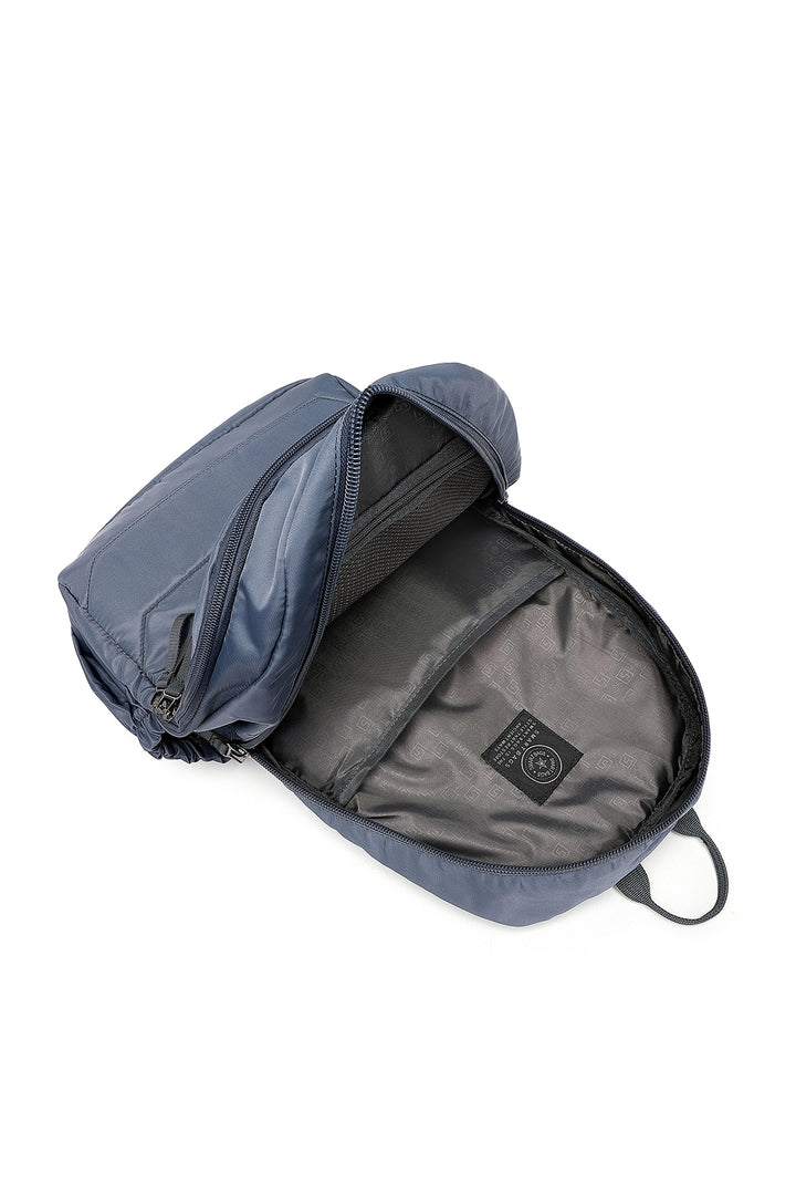 Matan Kadın Sırt Çantası