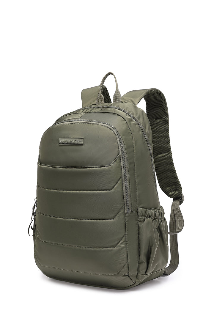 Matan Kadın Sırt Çantası