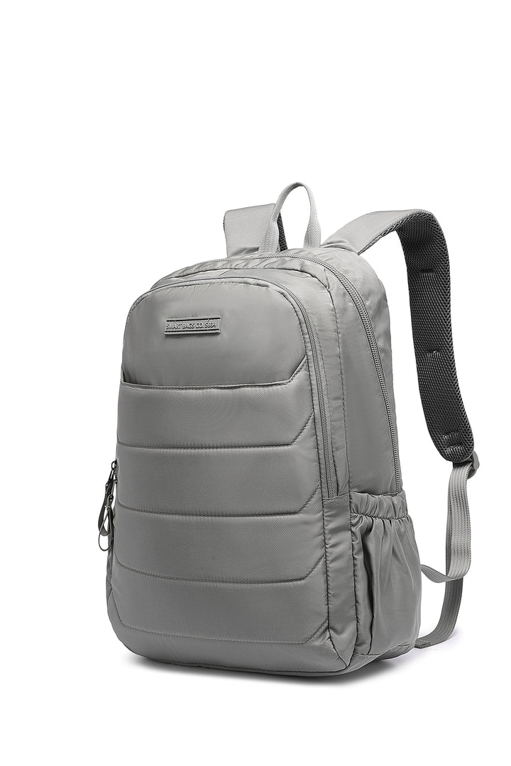 Matan Kadın Sırt Çantası