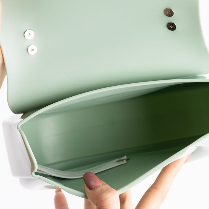 David Jones Mater Kadın El Çantası ve Çapraz Çanta 7057-1