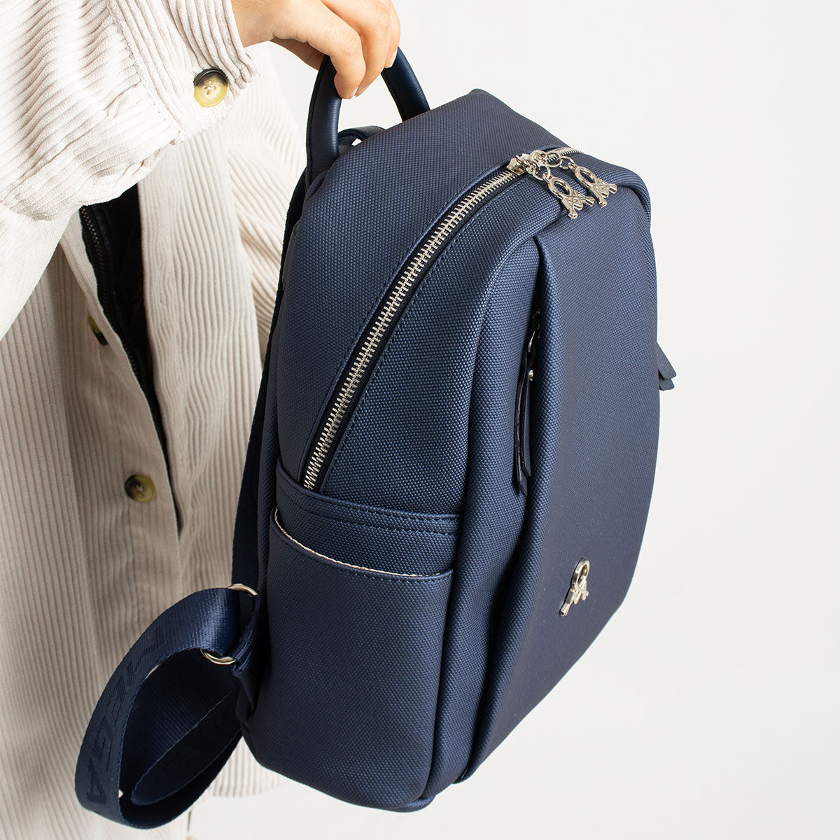 Meris Kadın Orta Boy Sırt Çantası