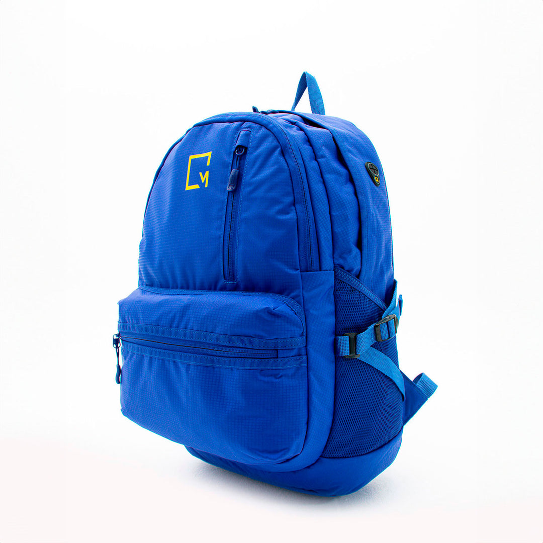 Merla Spor ve Seyahat Sırt Çantası