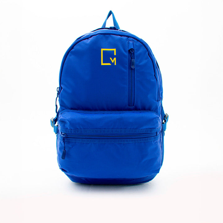 Merla Spor ve Seyahat Sırt Çantası