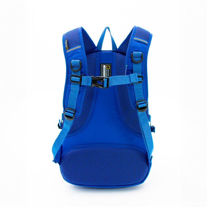 Merla Spor ve Seyahat Sırt Çantası