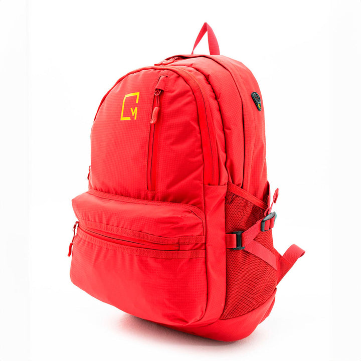 Merla Spor ve Seyahat Sırt Çantası