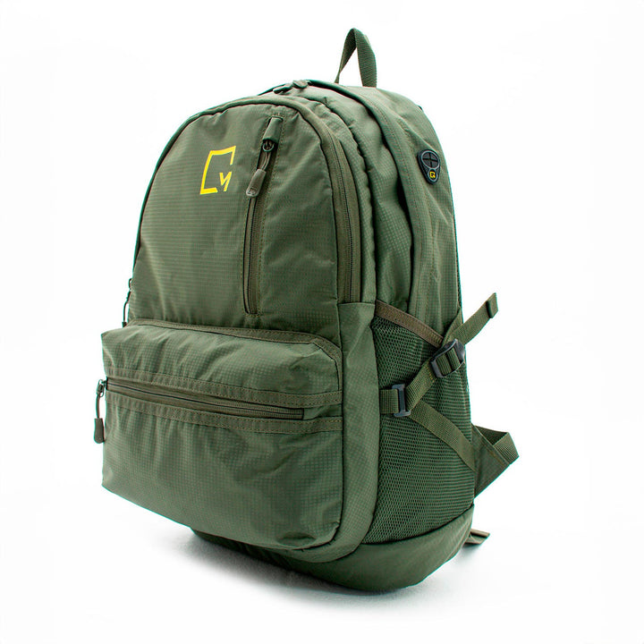 Merla Spor ve Seyahat Sırt Çantası